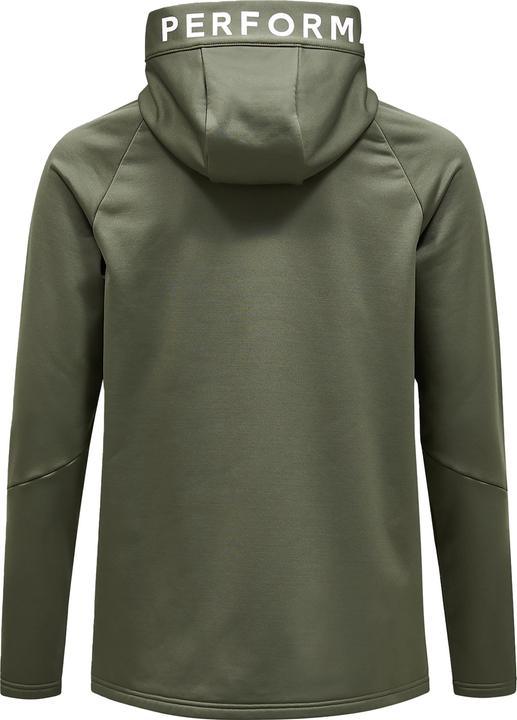 Produktbild Peak Performance Rider Zip Hoodie (L)