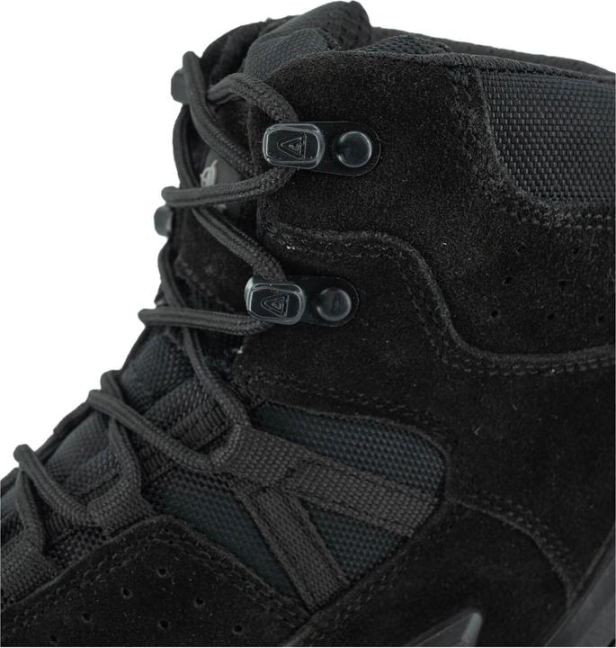 Actual product image Dicks Tactical Tactical boot operator (42)