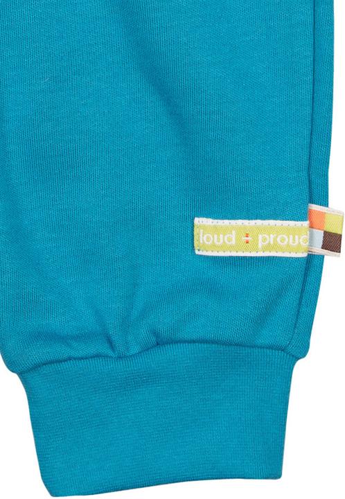 loud + proud Hose