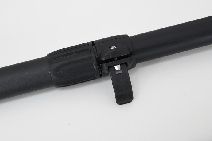 Immagine prodotto Season Kayak (230 cm, 3 pezzi)