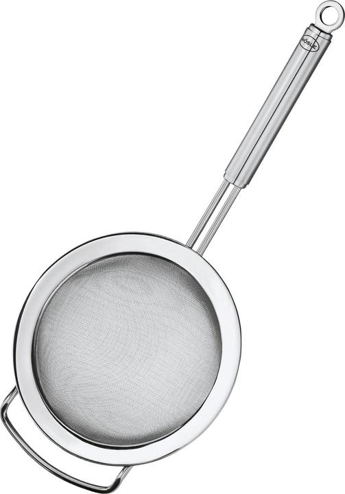 Produktbild Rösle feinmaschig (12 cm)