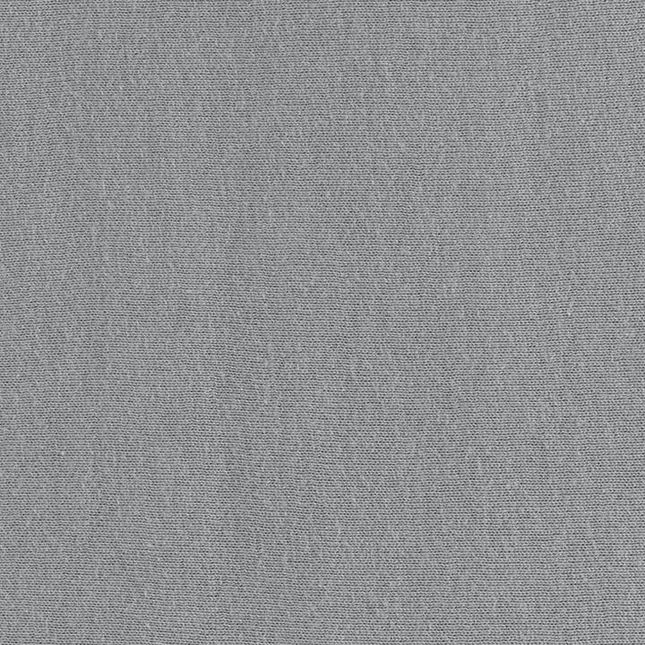 Actual product image Eurofirany D91 (120 x 200 cm)