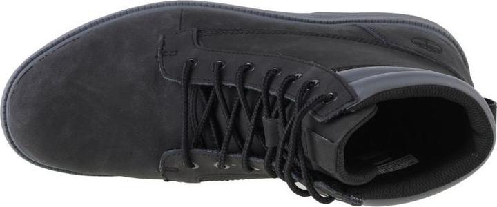 Image du produit Timberland Buty Walden Park Mid 0A5UG5 43,5 (43.5)