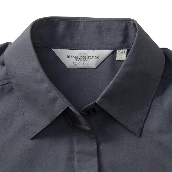 Produktbild Russell UTBC1028 P (XL)