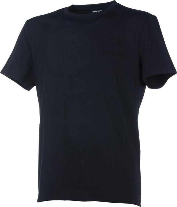 Immagine prodotto Suomy T-shirt da donna (M)