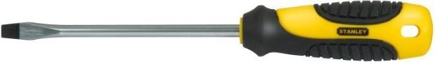 Black & Decker Set di cacciaviti (Pin-torx, 4 bordi (Robertson)
