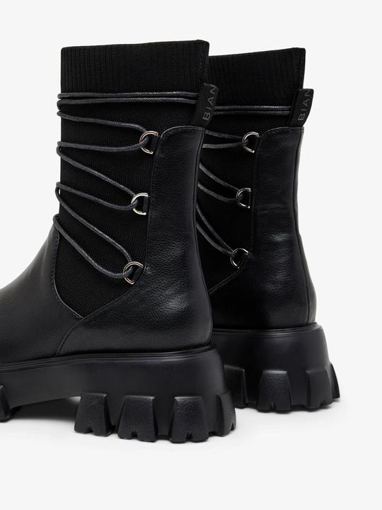 Produktbild Bianco BIAPRIMA Stiefel (41)
