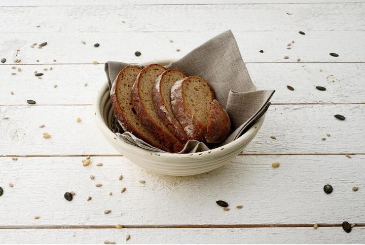 Image du produit Zenker Panier de fermentation