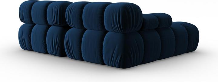 Actual product image Micadoni Bellis (Corner sofa)