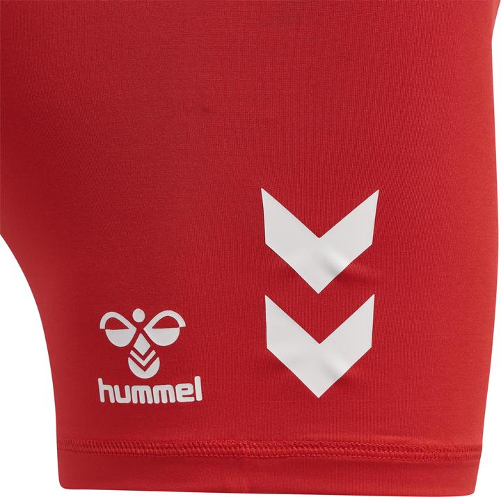 Immagine prodotto hummel Core Xk Hipsters Donna (M)