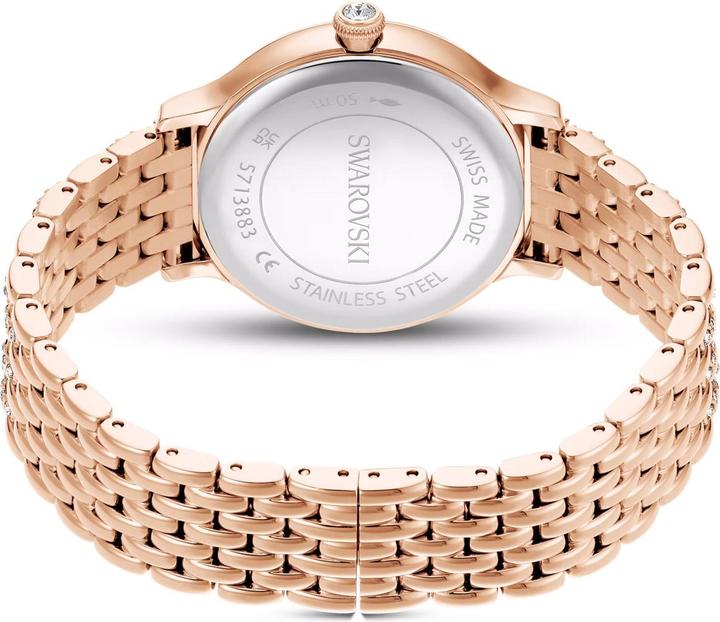 Produktbild Swarovski Imber (31 mm)