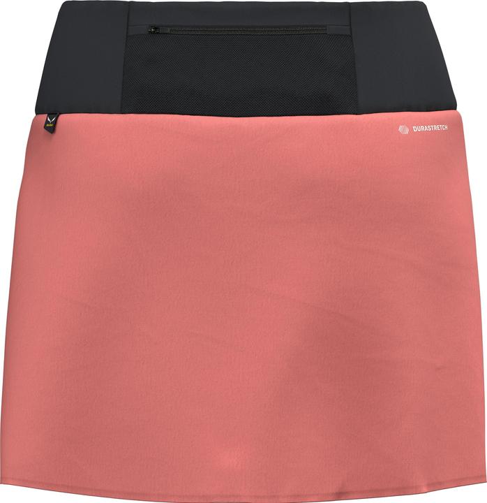 Image du produit Salewa PEDROC 2 DST Femmes SKORT (40, L)