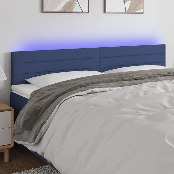 Immagine prodotto VidaXL Erin (160 x 5 x 88 cm)