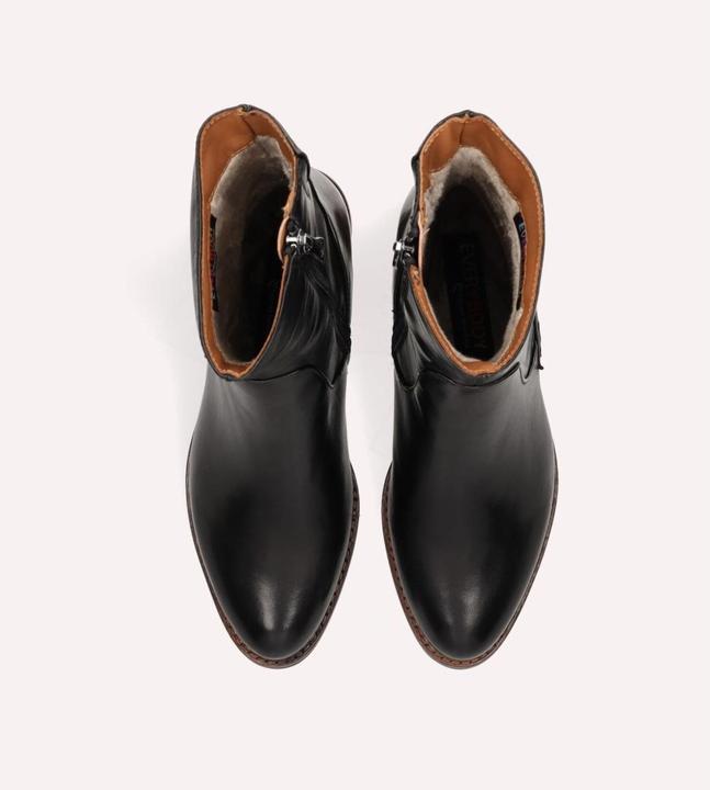Produktbild Everybody Stiefelette (36.5)