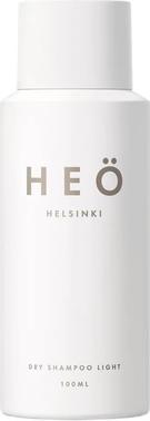 Produktbild Kevin Murphy Heo Helsinki Dry Shampoo Light - 100ml (100 ml)