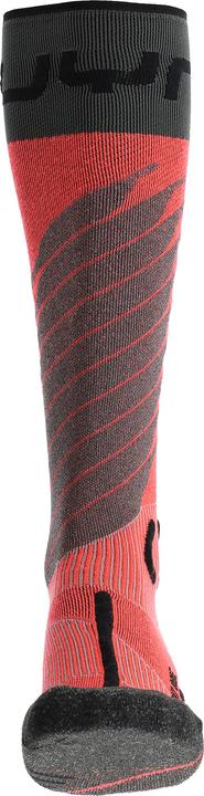 Produktbild UYN Ski One Merino (37 - 38)
