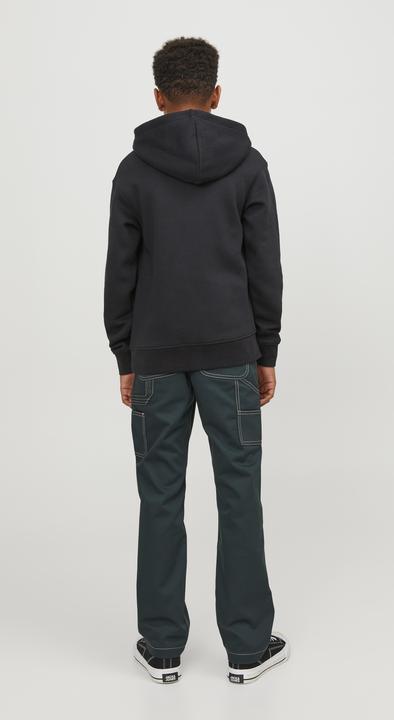 Image du produit Jack & Jones Sweat à capuche (164)
