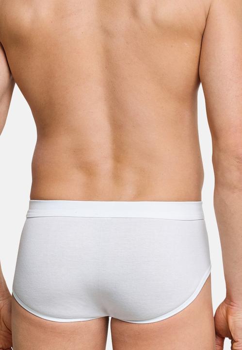 Image du produit Schiesser Les indispensables dossiers sportifs 2PACK (6, lot de 2)