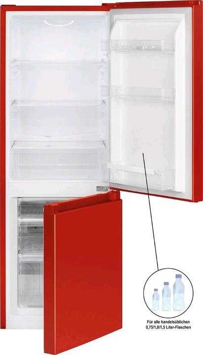 Produktbild Bomann KG 320.2 (175 l)