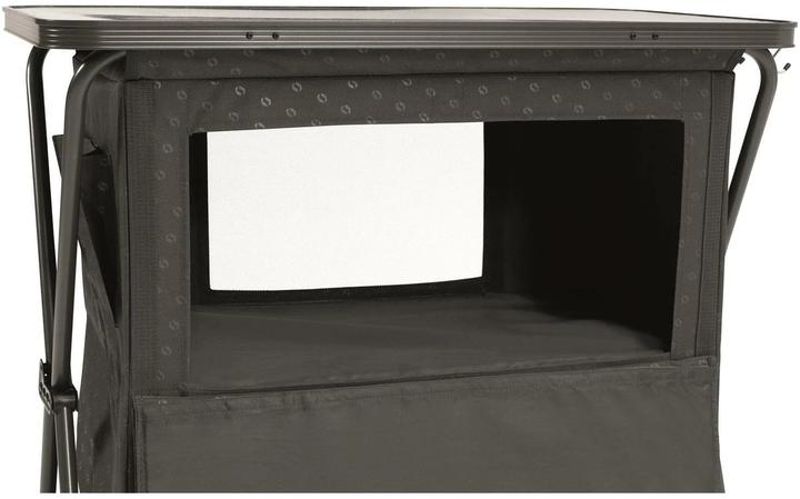Produktbild Outwell Campingschrank Bahamas