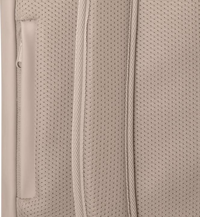 Image du produit Johnny Urban Harvey (16 l)