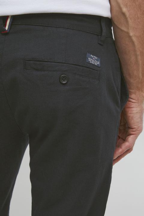 Actual product image FQ1924 FQSnorre - 21900551-ME (W31/L34)