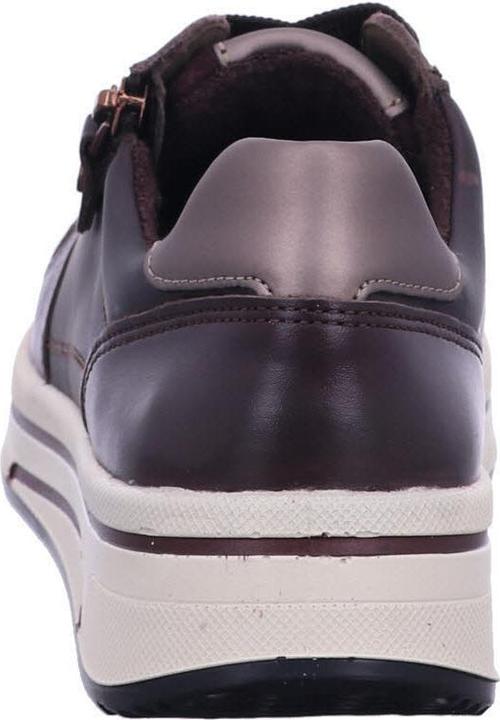 Actual product image Ara Sapporo (38)