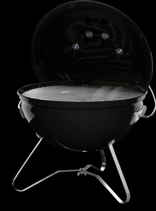 Productafbeelding Weber Smokey Joe Premium (37 cm)