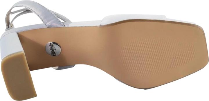 Produktbild Buffalo April Neat Vegan Nappa - 159457 (40)