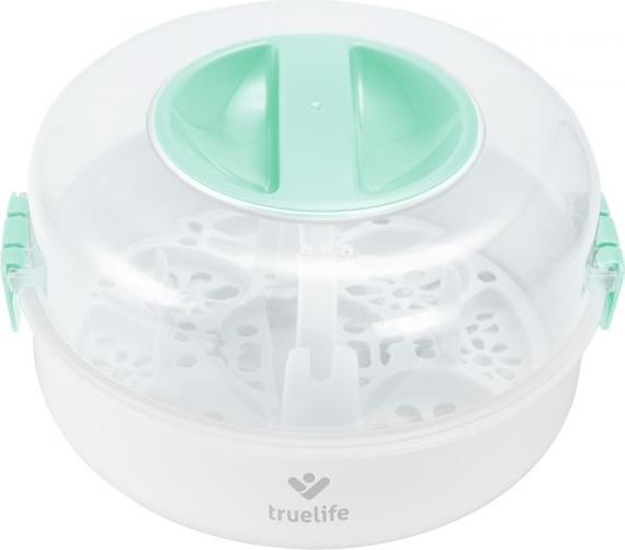 Truelife Invio MS5