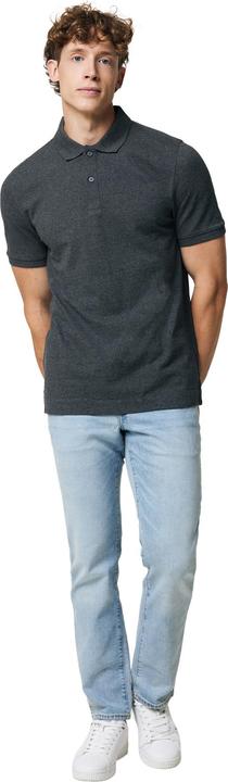 Immagine prodotto Universal Textiles Yosemite Poloshirt (4XL)
