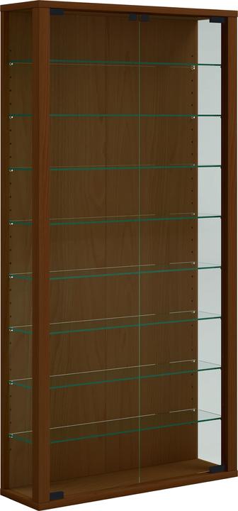 Immagine prodotto VCM Vitrosa Maxi (59 x 18 x 114 cm)