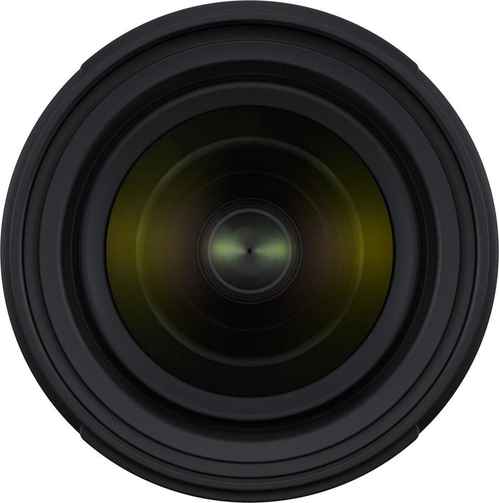 Productafbeelding Tamron AF 17-28mm F/2.8 Di III RXD (Sony E, Volledig formaat)