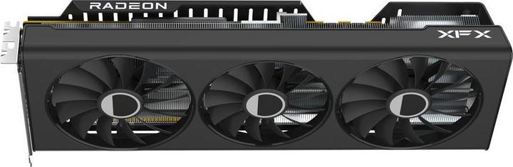 Image du produit XFX Radeon RX 7900 GRE Merc Gaming (16 Go)
