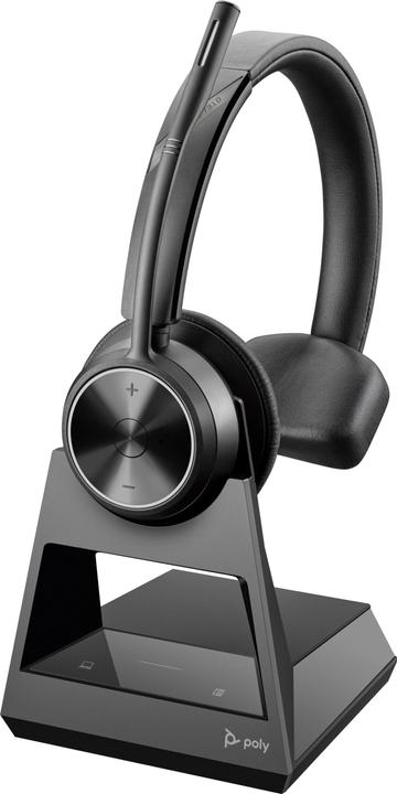 Immagine prodotto Poly SAVI 7310 MONAURALE DECT (Senza fili)