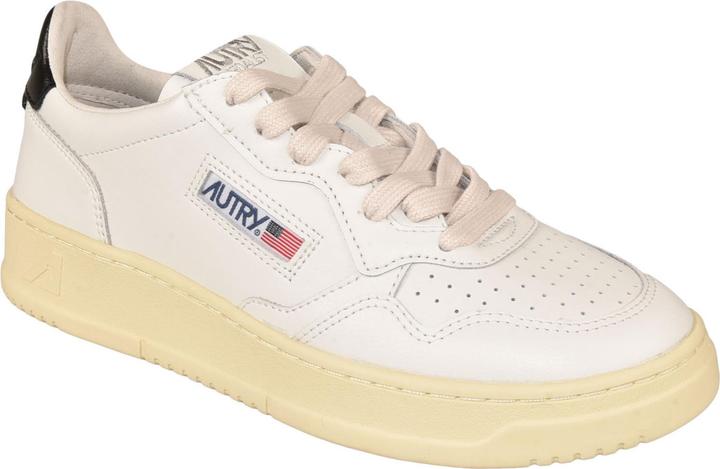 Immagine prodotto Autry Scarpe da ginnastica (35)