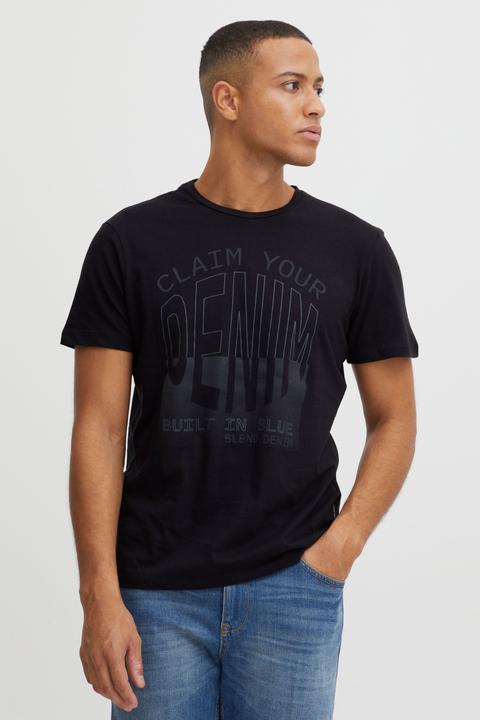Produktbild Blend BHTee - 20714241 (S)