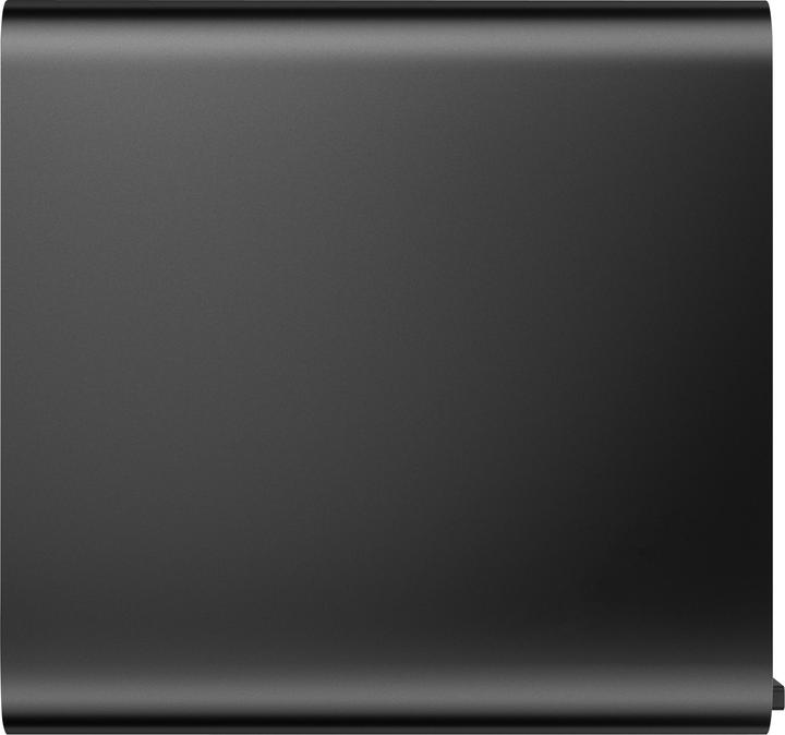 Actual product image HP Z2 Mini G9 i5-14500/16GB/512GB/W11P (Intel Core i5-14500, 16 GB, 512 GB)