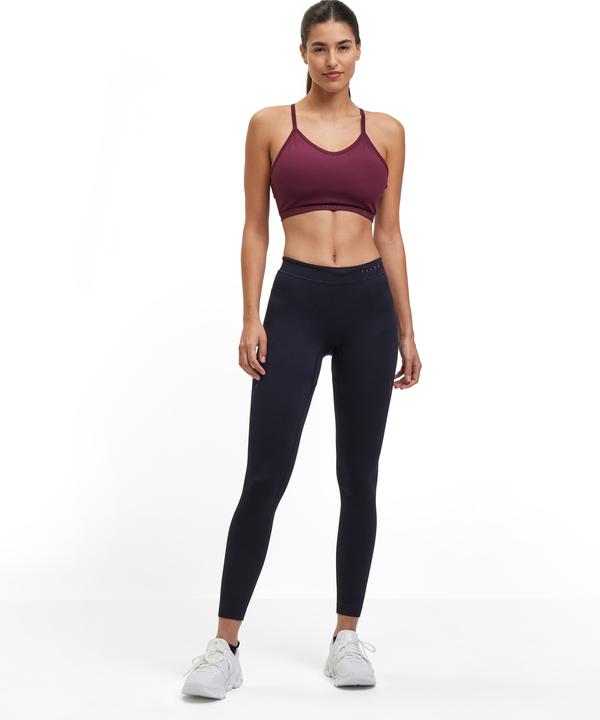 Image du produit Falke Compression Femmes Entraînement (XL)