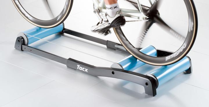 Produktbild Tacx Antares T1000