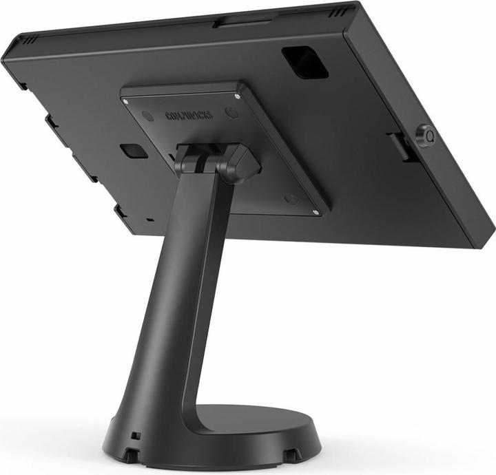 Produktbild Compulocks 333W209SWLW, Apple, iPad (10th gen.) | 10.9" | 2022 | A2757, A2777