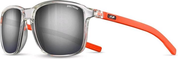 Julbo Creek Kristall Koralle Spectron 3
