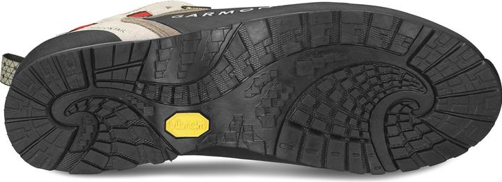 Image du produit Garmont Chaussures Dragontail LT GTX (46.5)