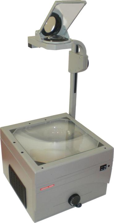 Immagine prodotto A+K Lavagna luminosa TransLux 431 (5200 lm)