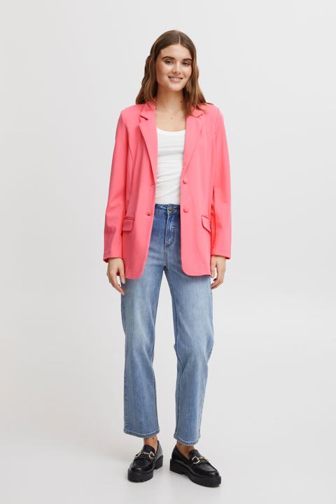 Actual product image Fransa FRLANO BLA 1 - 20611756 (L)