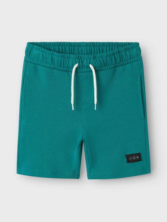 Produktbild Name it Kurze Shorts (140)