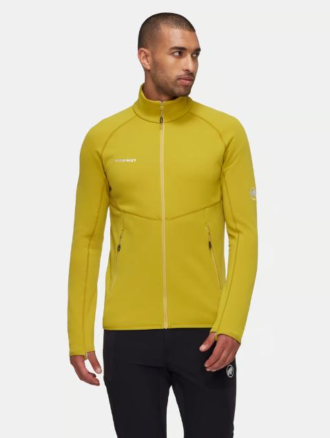 Immagine prodotto Mammut Giacca Aconcagua ML Uomo (L)