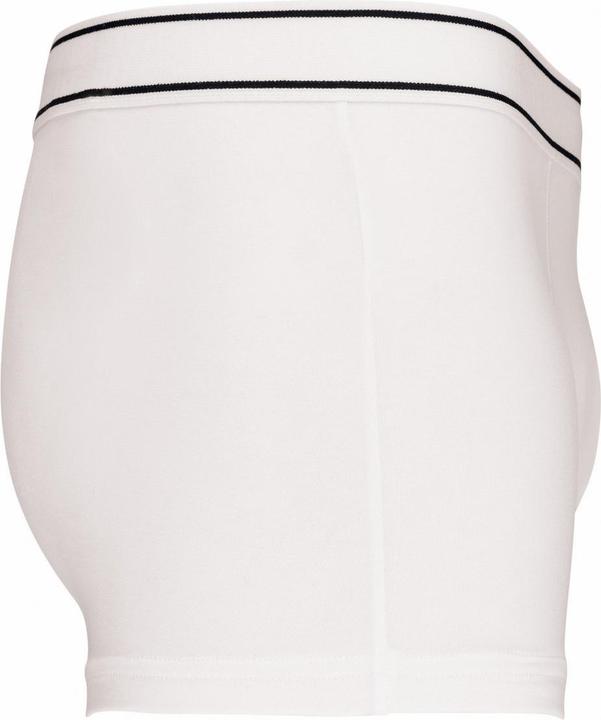 Produktbild Kariban Boxershorts (XL)