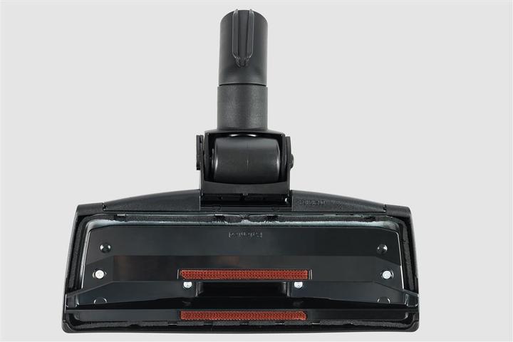 Actual product image Taski AERO 8 Plus drum vacuum dry