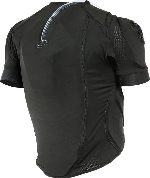 Image du produit Dainese Gilet de protection Rival Pro (XXL, Short de protection, Modèle unique)